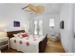 Tropical isle homes sub 4, condo for sale in Key biscayne
