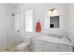 Tropical isle homes sub 4, condo for sale in Key biscayne