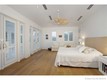 Tropical isle homes sub 4, condo for sale in Key biscayne