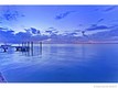 Tropical isle homes sub 4, condo for sale in Key biscayne