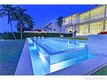 Tropical isle homes sub 4, condo for sale in Key biscayne