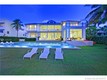 Tropical isle homes sub 4, condo for sale in Key biscayne