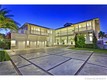Tropical isle homes sub 4, condo for sale in Key biscayne