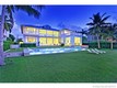 Tropical isle homes sub 4, condo for sale in Key biscayne