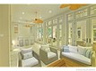 Tropical isle homes sub 4, condo for sale in Key biscayne