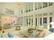 Tropical isle homes sub 4, condo for sale in Key biscayne