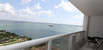 For Sale in Venetia condo Unit A-2248