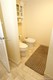 Venetia condo Unit A-2248, condo for sale in Miami