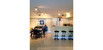 For Rent in The yacht club at aventur Unit 3108