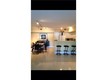 The yacht club at aventur Unit 3108, condo for sale in Aventura