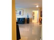 The yacht club at aventur Unit 3108, condo for sale in Aventura