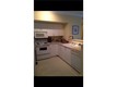 The yacht club at aventur Unit 3108, condo for sale in Aventura