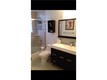 The yacht club at aventur Unit 3108, condo for sale in Aventura
