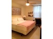 The yacht club at aventur Unit 3108, condo for sale in Aventura