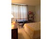 The yacht club at aventur Unit 3108, condo for sale in Aventura