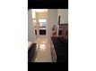 The yacht club at aventur Unit 3108, condo for sale in Aventura