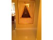 The yacht club at aventur Unit 3108, condo for sale in Aventura