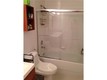 The yacht club at aventur Unit 3108, condo for sale in Aventura