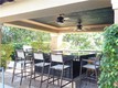 The yacht club at aventur Unit 3108, condo for sale in Aventura