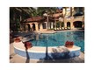The yacht club at aventur Unit 3108, condo for sale in Aventura