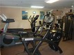 The yacht club at aventur Unit 3108, condo for sale in Aventura