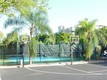 The yacht club at aventur Unit 3108, condo for sale in Aventura