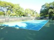 The yacht club at aventur Unit 3108, condo for sale in Aventura