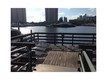 The yacht club at aventur Unit 3108, condo for sale in Aventura