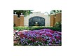 The yacht club at aventur Unit 3108, condo for sale in Aventura