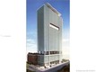 50 biscayne condo Unit 2301, condo for sale in Miami