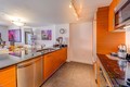 50 biscayne condo Unit 2301, condo for sale in Miami