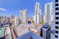50 biscayne condo Unit 2301, condo for sale in Miami