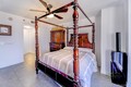 50 biscayne condo Unit 2301, condo for sale in Miami