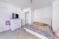 50 biscayne condo Unit 2301, condo for sale in Miami