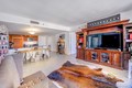 50 biscayne condo Unit 2301, condo for sale in Miami