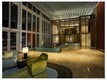 50 biscayne condo Unit 2301, condo for sale in Miami