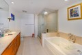 50 biscayne condo Unit 2301, condo for sale in Miami