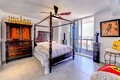 50 biscayne condo Unit 2301, condo for sale in Miami