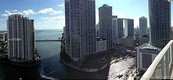 Met 1 condo Unit T-2504, condo for sale in Miami