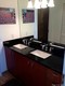 Met 1 condo Unit T-2504, condo for sale in Miami