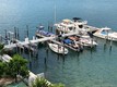 Mirador 1000 condo Unit 625, condo for sale in Miami beach