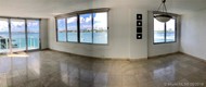 Mirador 1000 condo Unit 625, condo for sale in Miami beach