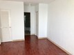 Mirador 1000 condo Unit 625, condo for sale in Miami beach