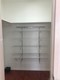 Mirador 1000 condo Unit 625, condo for sale in Miami beach