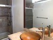 Mirador 1000 condo Unit 625, condo for sale in Miami beach