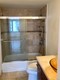 Mirador 1000 condo Unit 625, condo for sale in Miami beach