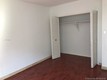 Mirador 1000 condo Unit 625, condo for sale in Miami beach