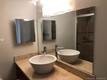 Mirador 1000 condo Unit 625, condo for sale in Miami beach