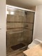 Mirador 1000 condo Unit 625, condo for sale in Miami beach
