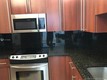 Mirador 1000 condo Unit 625, condo for sale in Miami beach